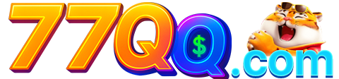 77qq.COM