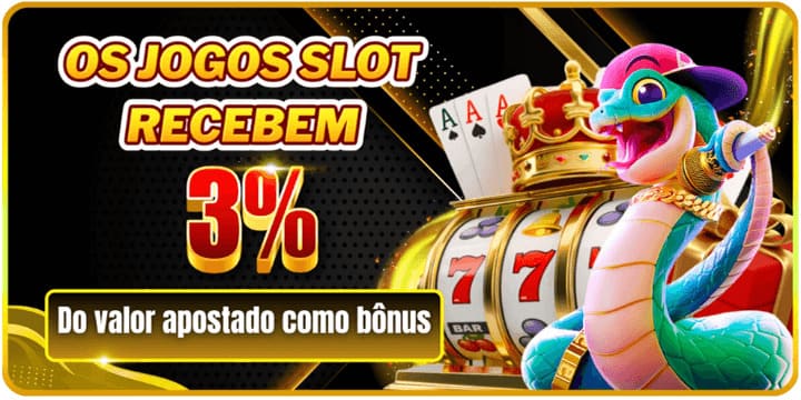 77qq Rebate