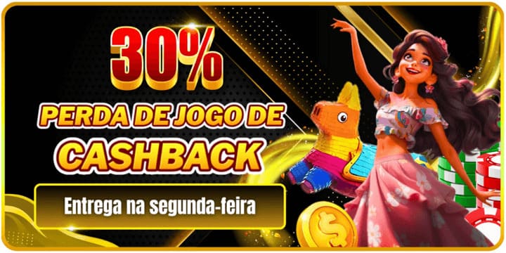 77qq Fundo de Resgate de Perdas Semanais